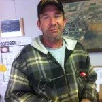 Professional water heater service service in Freedom, WI - Valentine Plumbing & Heating