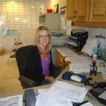 Trusted leak detection for homes in Freedom, WI by Valentine Plumbing & Heating