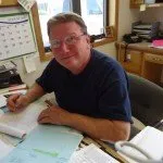 Quality drain cleaning for homes in Freedom, WI by Valentine Plumbing & Heating