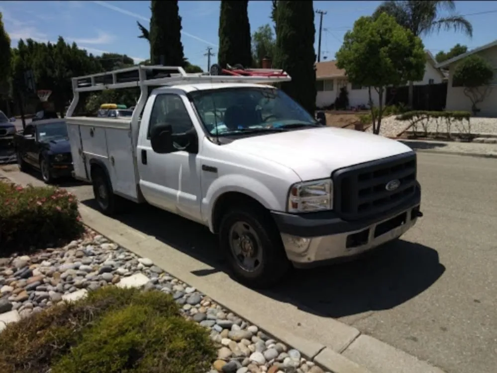 Slide of Valentino Plumbing and Drain