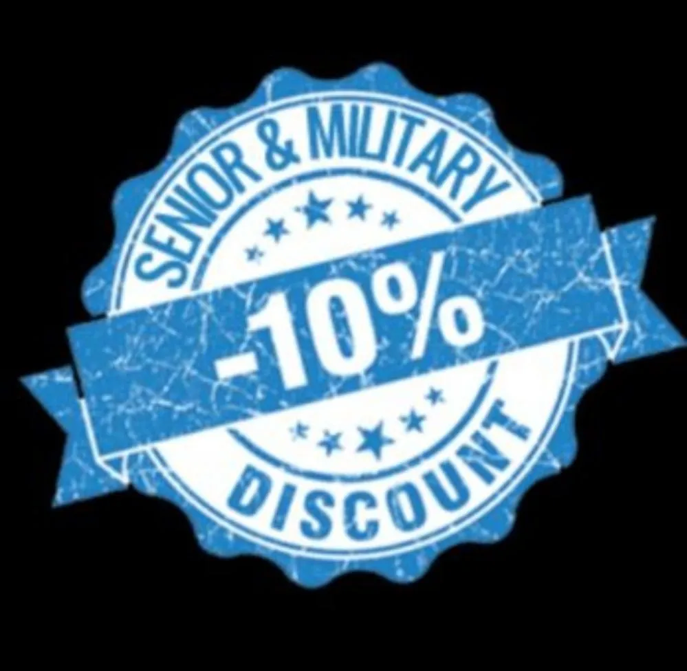 Slide of Valentino Plumbing and Drain