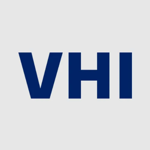 Slide of Valera Home Improvement