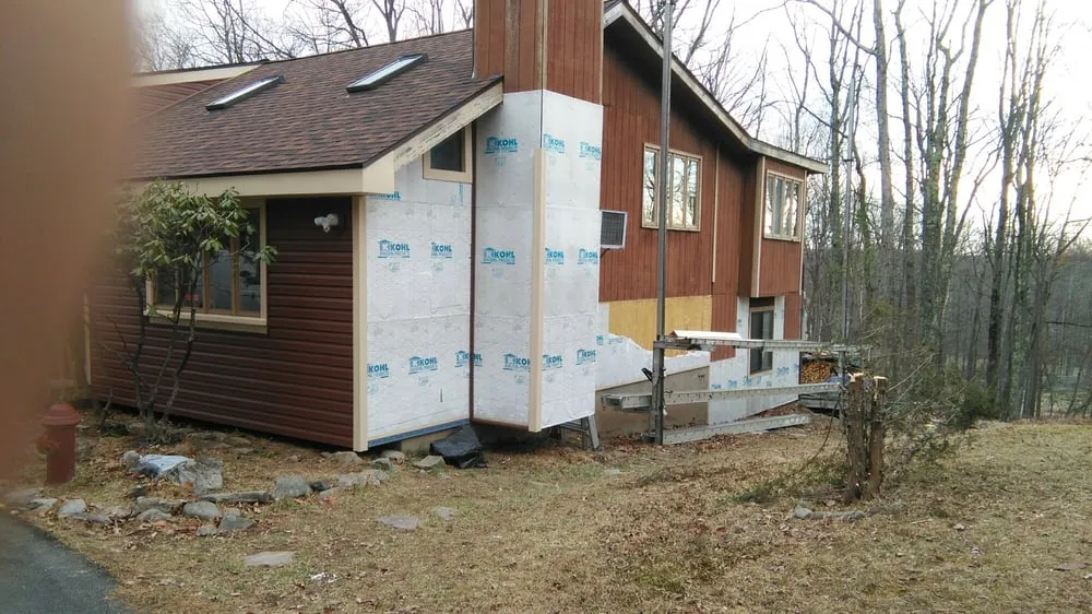 Slide of Valera Home Improvement