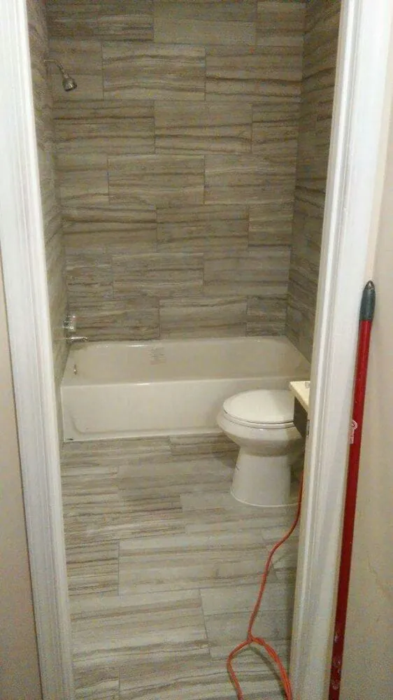 Reliable emergency plumbing in East Stroudsburg, PA by Valera Home Improvement