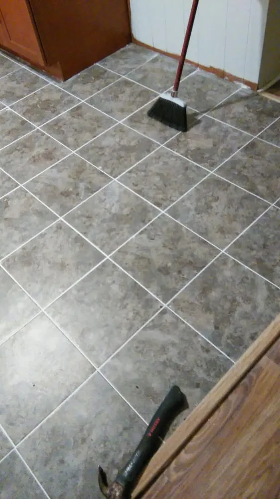 Expert pipe repair in East Stroudsburg, PA by Valera Home Improvement