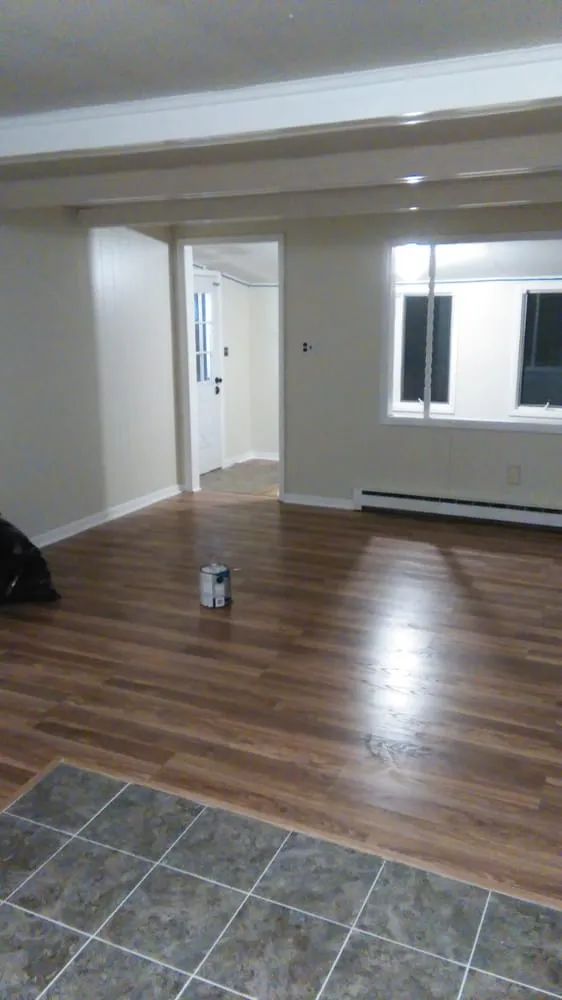 Top-rated drain cleaning in East Stroudsburg, PA by Valera Home Improvement