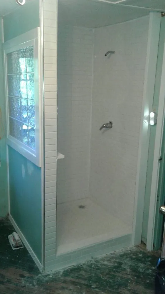 Top-rated leak detection service in East Stroudsburg, PA - Valera Home Improvement