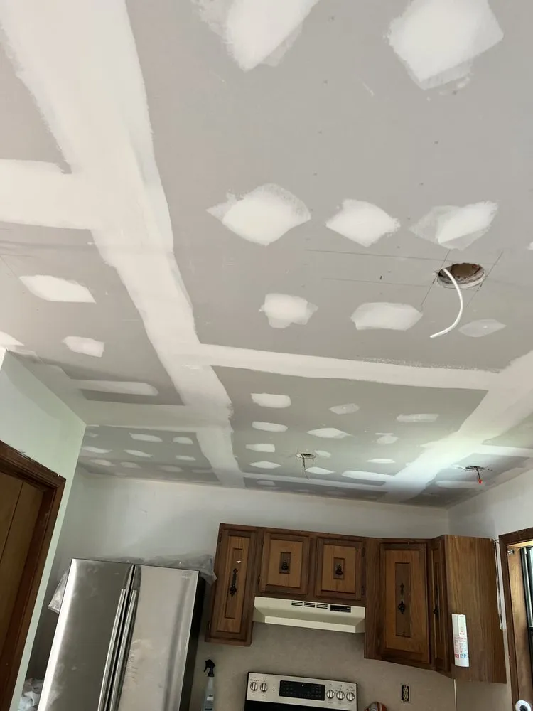 Slide of Valera Home Improvement