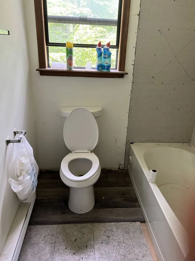 Slide of Valera Home Improvement