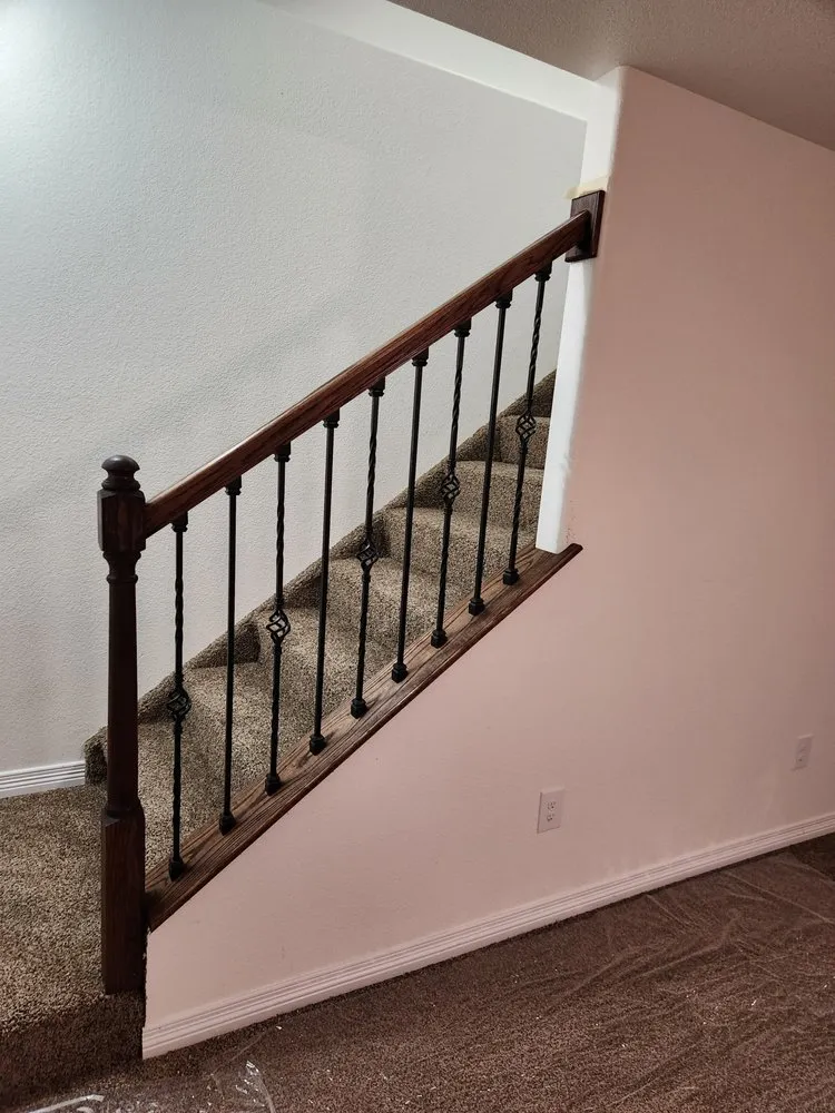 Slide of Valhalla Construction