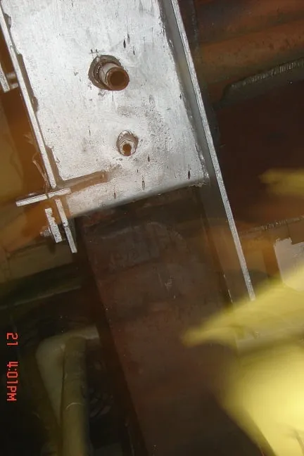 Slide of Valhalla Plumbing Heating and Cooling