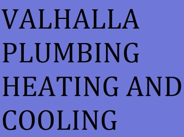 Slide of Valhalla Plumbing Heating and Cooling