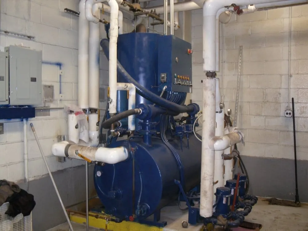 Slide of Valhalla Plumbing