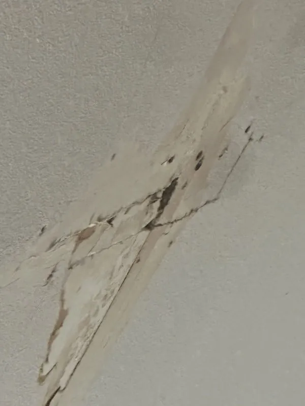 Slide of Valiant Home Improvement