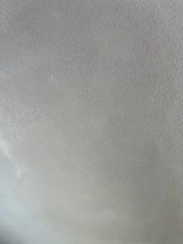 Slide of Valiant Home Improvement