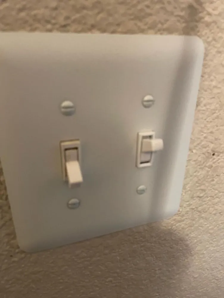 Slide of Valiant Property Solutions