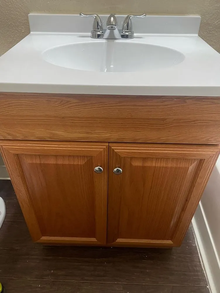 Slide of Valiant Property Solutions