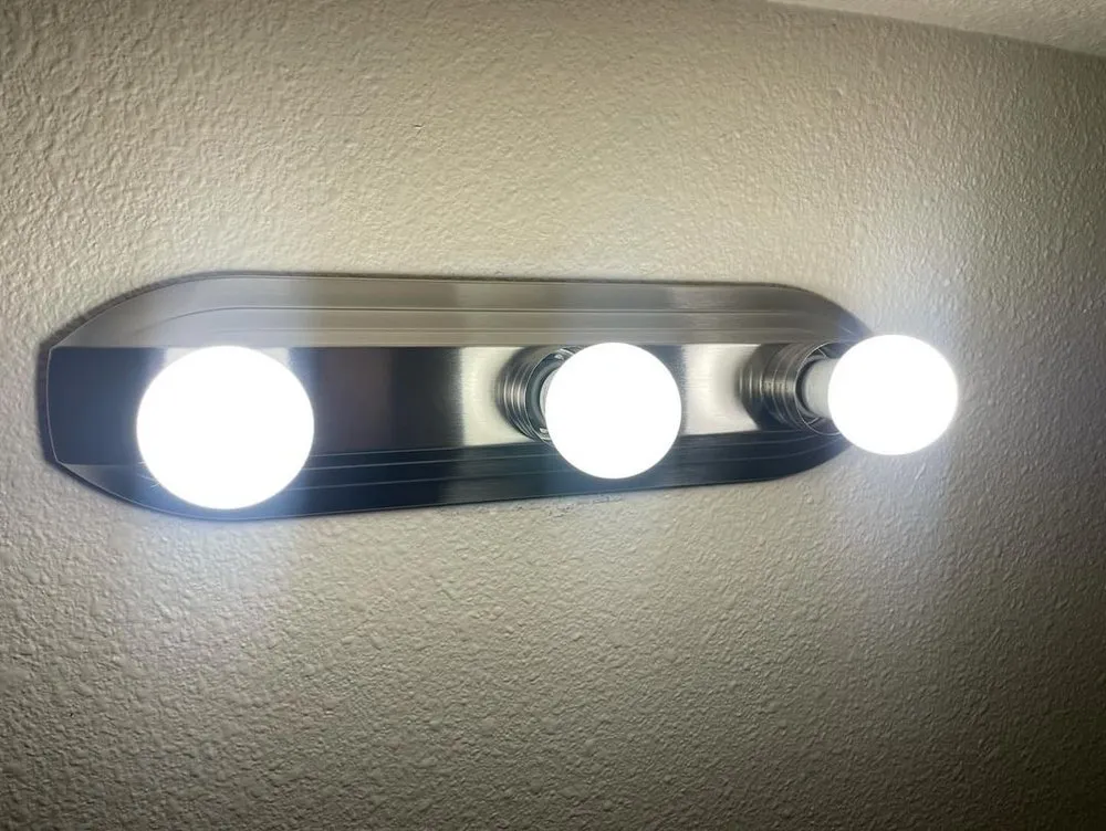 Slide of Valiant Property Solutions