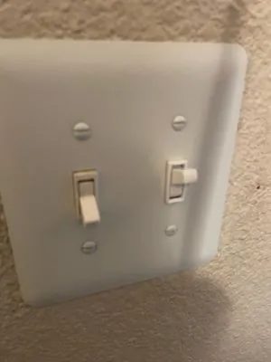 Valiant Property Solutions Logo