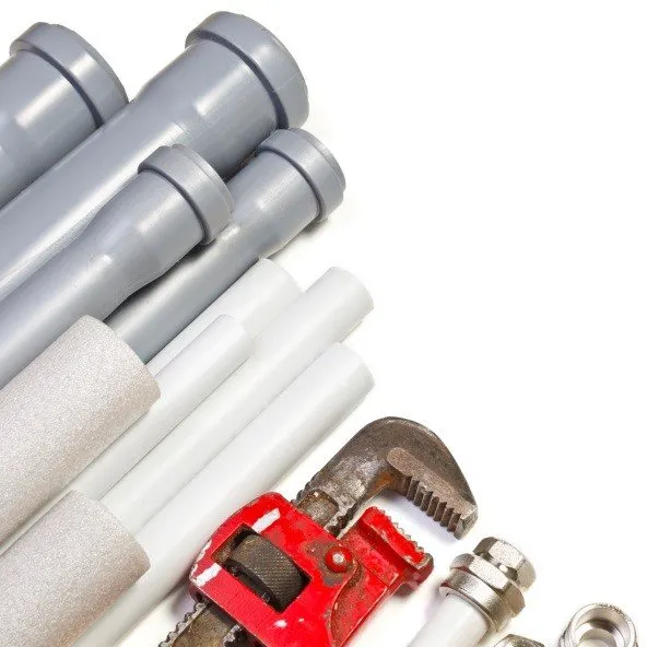 Slide of Valice Plumbing