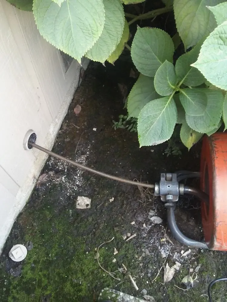 Slide of Valice Plumbing