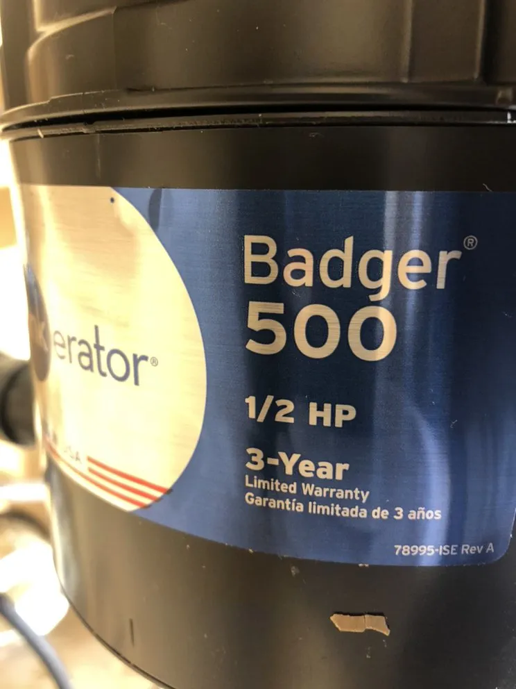 Slide of Valice Plumbing