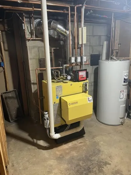 Slide of Vallee Solutions