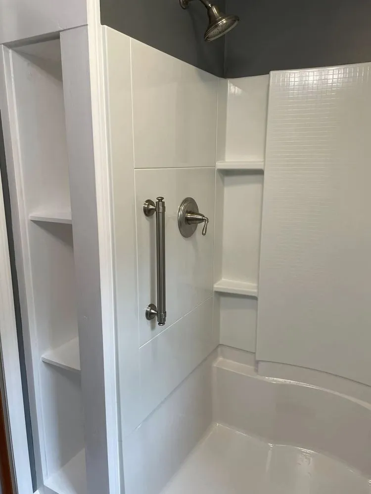 Slide of Vallee Solutions