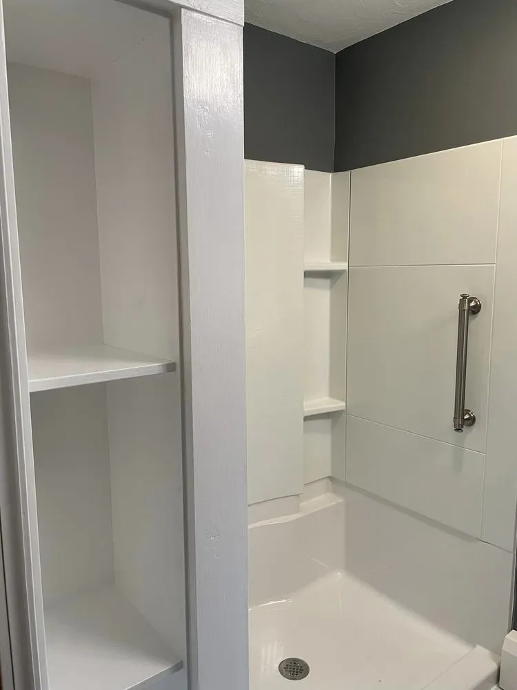 Slide of Vallee Solutions