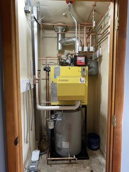 Slide of Vallee Solutions