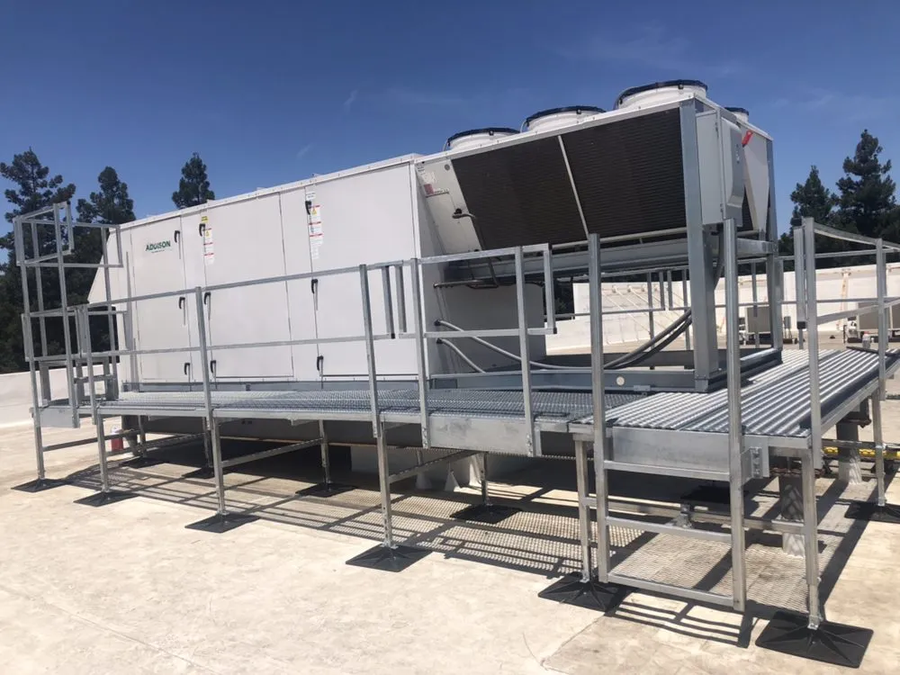 Slide of Valley Air Conditioning & Repair