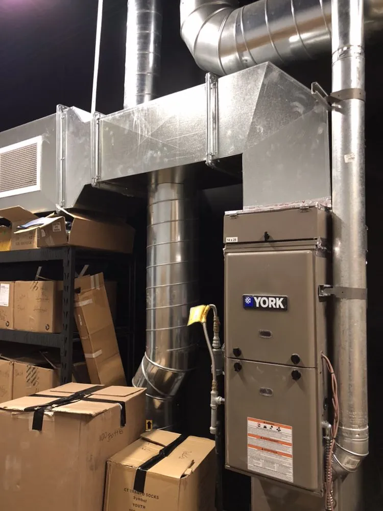 Slide of Valley Air Conditioning & Repair