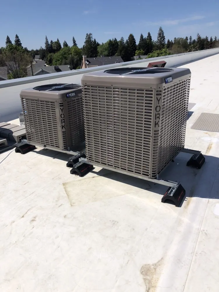 Slide of Valley Air Conditioning & Repair