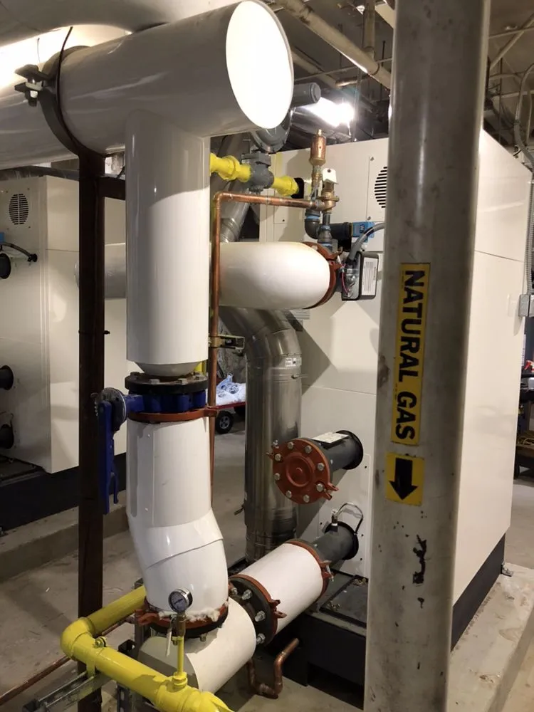 Slide of Valley Air Conditioning & Repair