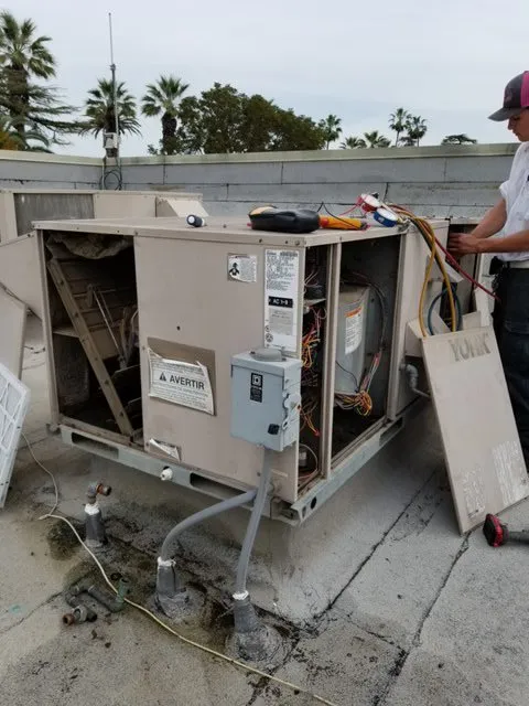 Slide of Valley Air Conditioning & Repair