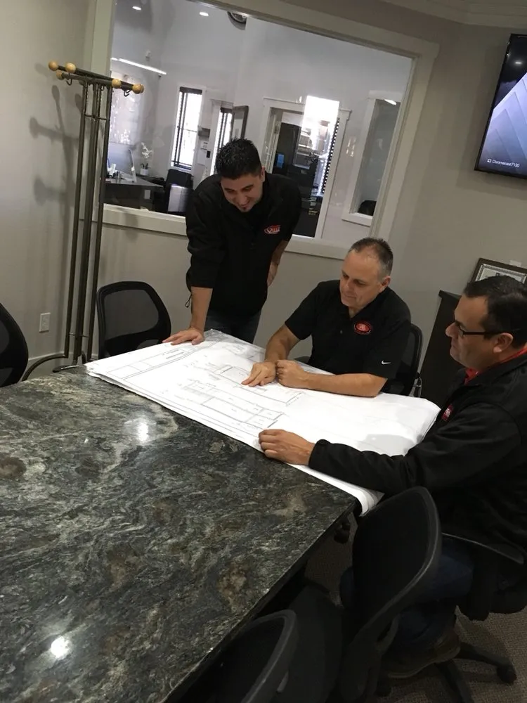 Professional drain cleaning service in Fresno, CA - Valley Air Conditioning & Repair