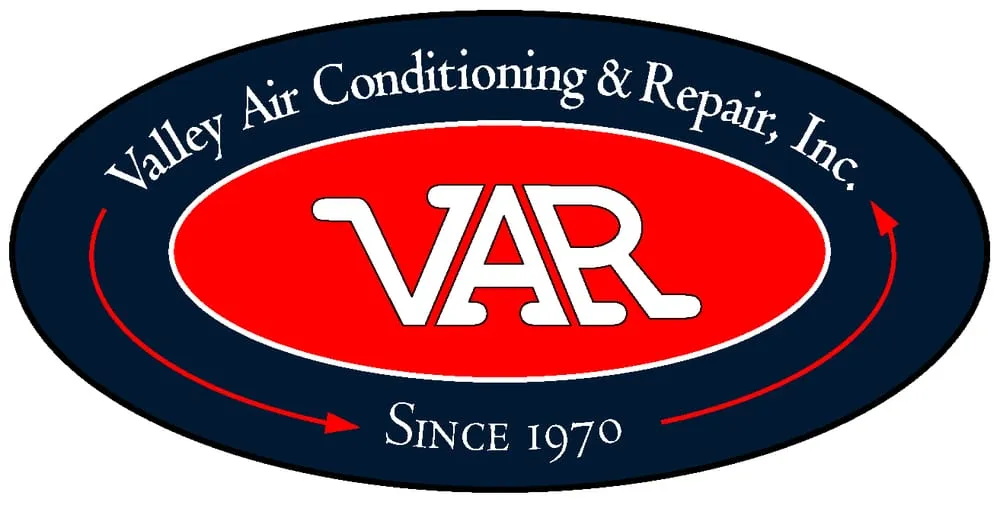 Quality emergency plumbing in Fresno, CA by Valley Air Conditioning & Repair