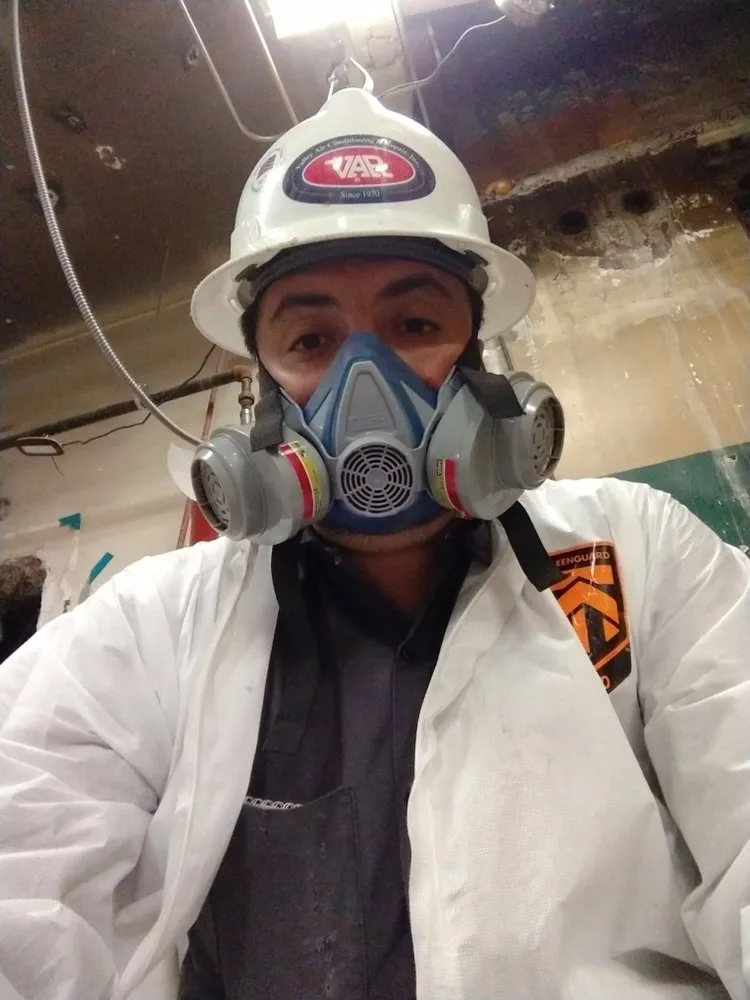 Slide of Valley Air Conditioning & Repair