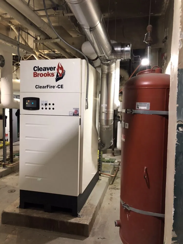 Slide of Valley Air Conditioning & Repair