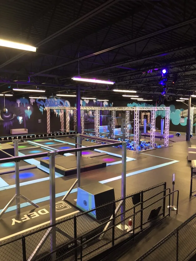 Slide of Valley Air Conditioning & Repair