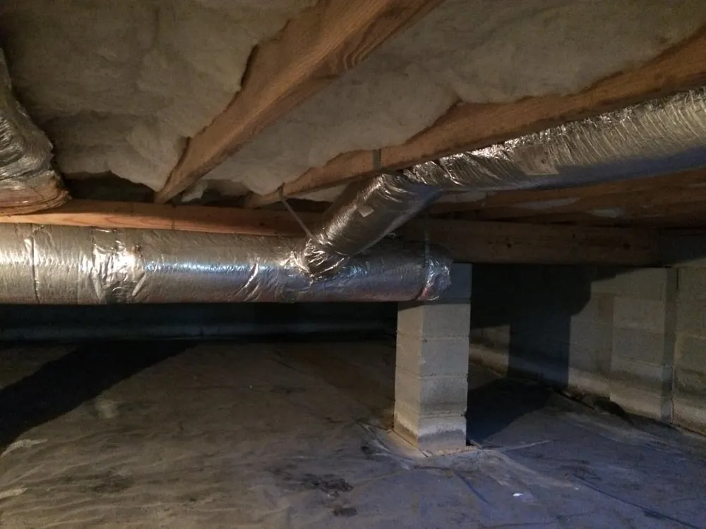 Slide of Valley Air Heating, Cooling & Plumbing