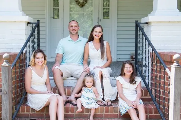 Affordable water heater service service in Staunton, VA - Valley Air Heating, Cooling & Plumbing