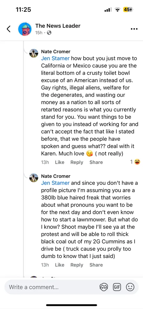 Slide of Valley Air Heating, Cooling & Plumbing