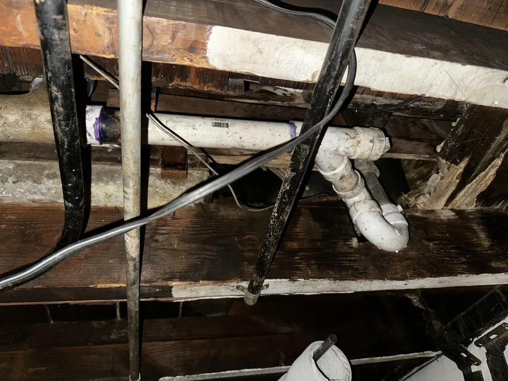 Slide of Valley Bathroom Creations