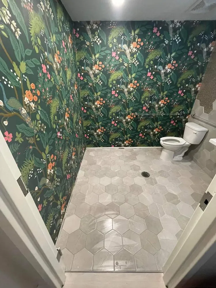 Reliable pipe repair service in Chicago, IL - Valley Bathroom Creations