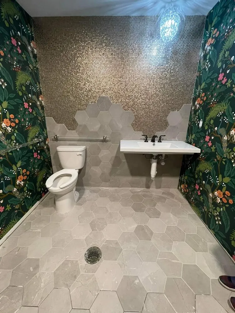 Top-rated pipe repair service in Chicago, IL - Valley Bathroom Creations