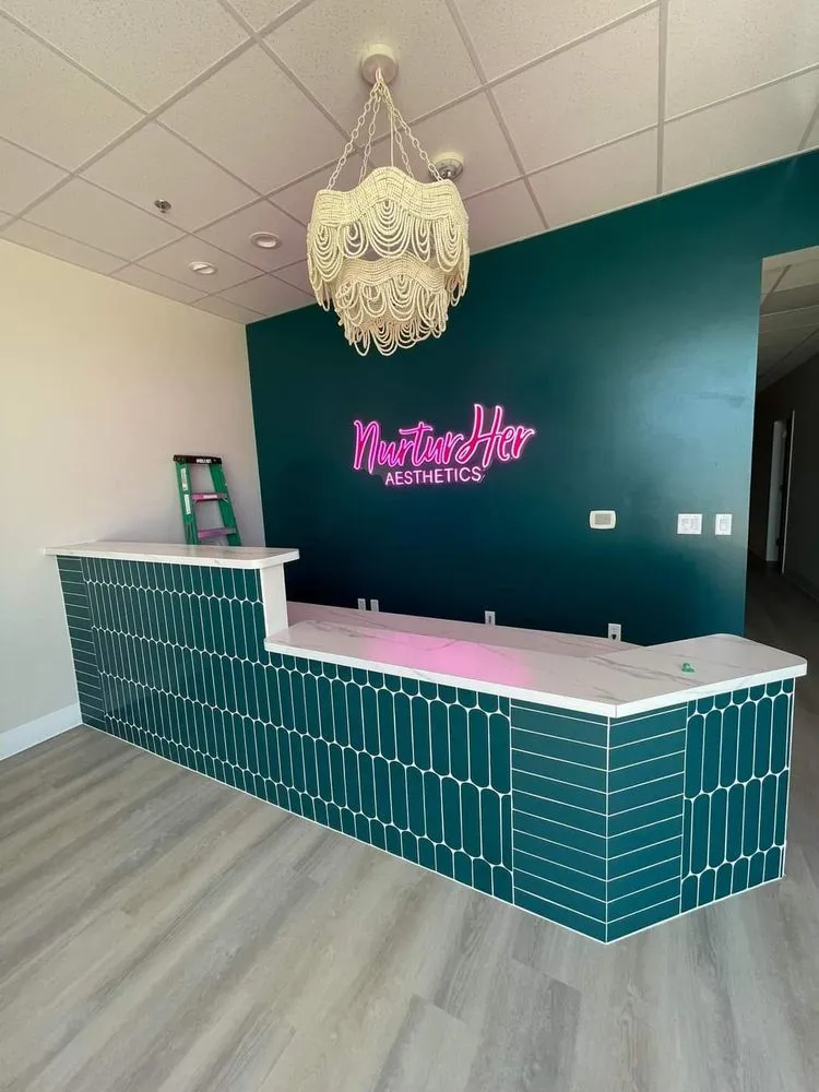 Professional leak detection service in Chicago, IL - Valley Bathroom Creations