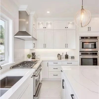 Valley Bathroom Creations Logo