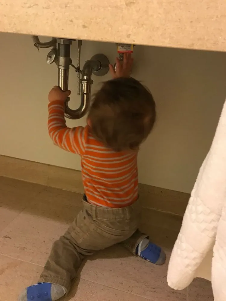 Slide of Valley City Mechanical