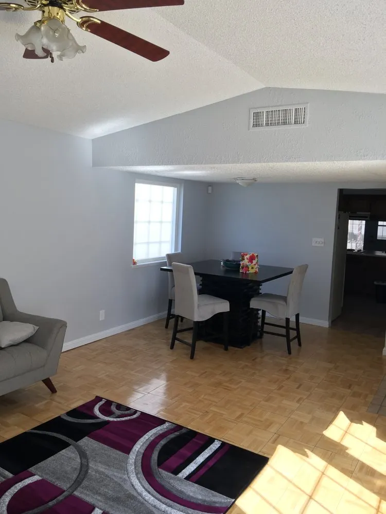 Slide of Valley Construction & Maintenance